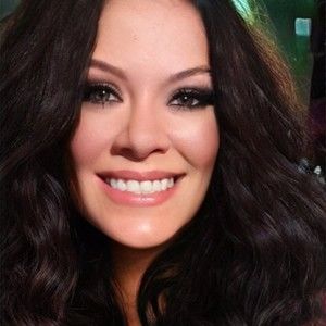 Meet your Posher, Gypsy